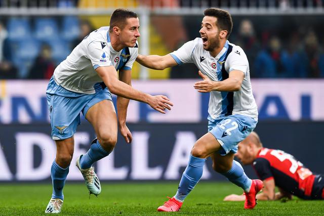 世界杯决赛重演?世青赛夺冠赔率阿根廷压法国