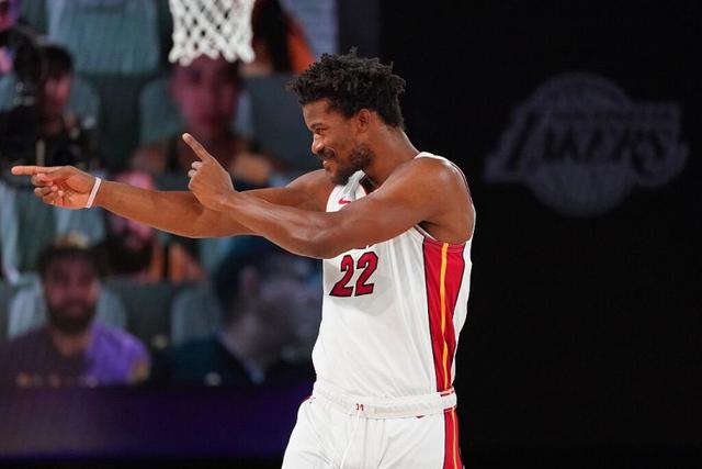 乔帅执教中国男篮战绩：世界杯第29亚运会铜牌