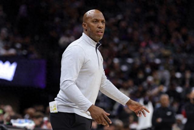 亚预赛-中国男篮客场不敌日本 胡金秋23+13