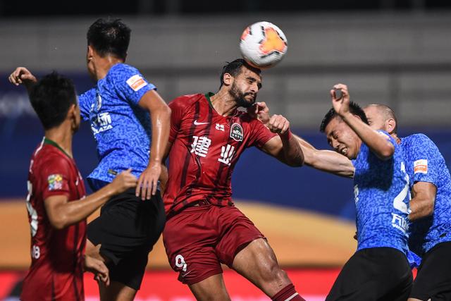 内马尔+维尼修斯巴西队史首次单届世预赛丢2点球