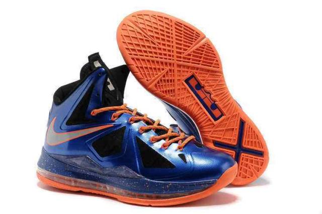 前北京国安球星今成外卖骑手 一单挣几块钱