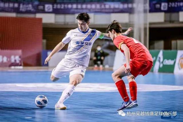 周琦将加盟北京首钢 广东队在交易中获得现金