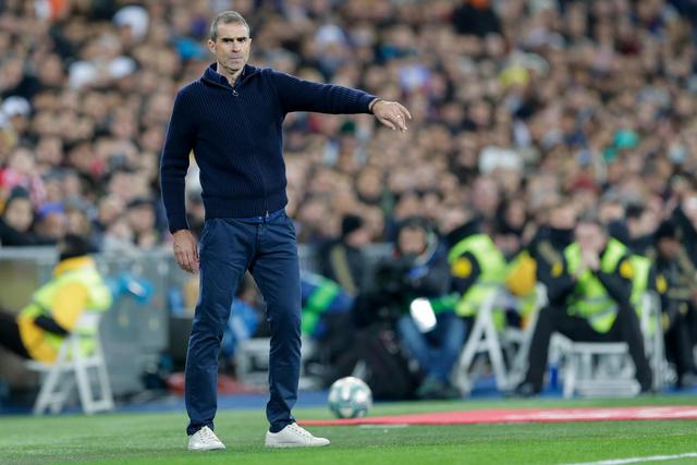 周琦22+8徐杰20分 广东轻取广厦总分1-0领先