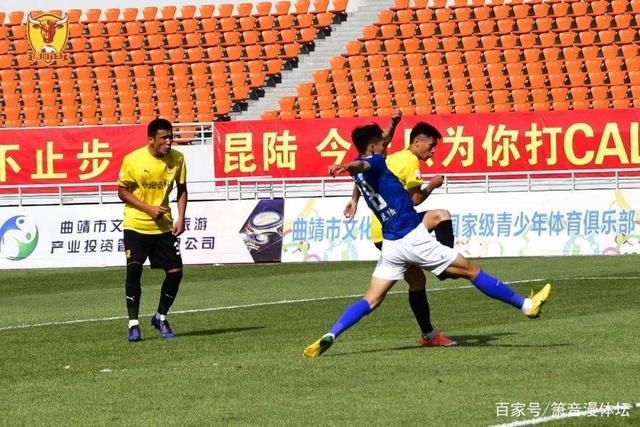 国王杯-姆巴佩破门恩德里克双响 皇马5-2塞尔塔