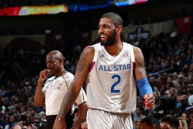 墨菲34分鹈鹕大胜猛龙41分 魔术力克黄蜂4连胜