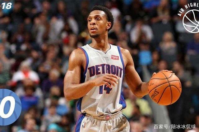 威瑟斯庞27+10青岛胜广州 四川加时不敌福建