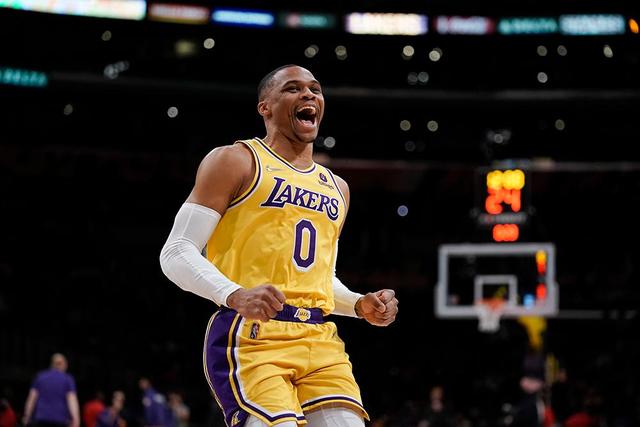 官方：17岁亚马尔获2024年金童奖