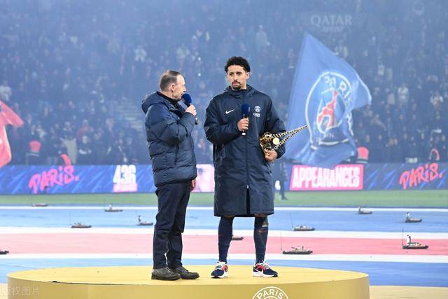 曼联考虑激活奥斯梅恩7500万欧解约金