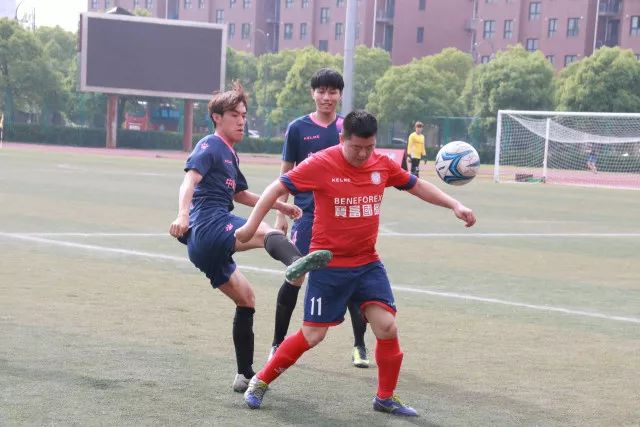 欧冠-孙兴慜双响 凯恩传射 热刺3-2取胜1分领跑