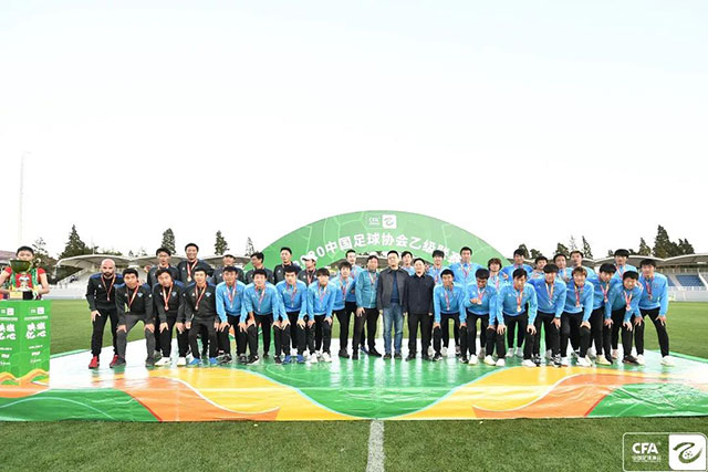 第20届倡棋杯中国职业围棋锦标赛16强产生