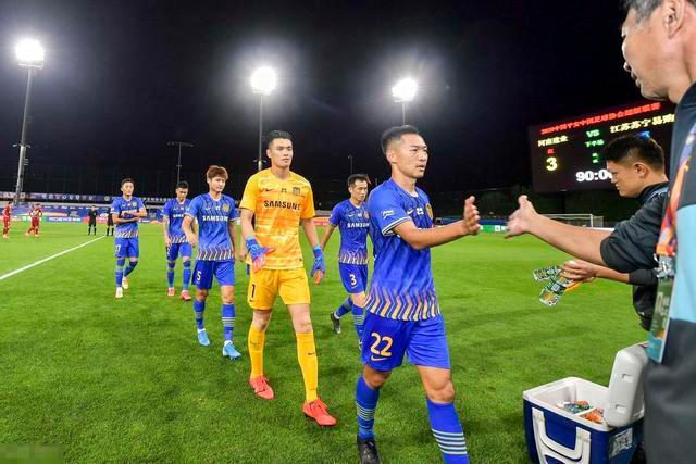 罗马关注19岁巴西天才前锋 身价1000万欧元