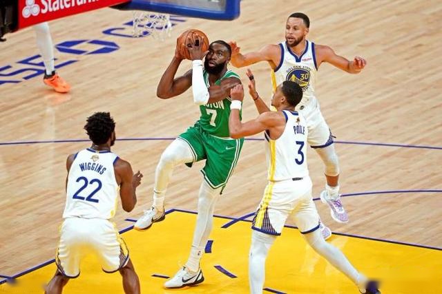 贝隆：喜欢罗韦拉和贡多齐 扎卡尼很有天赋