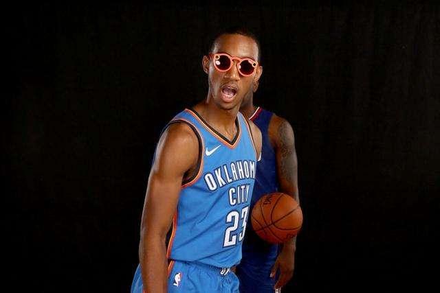 贝隆：喜欢罗韦拉和贡多齐 扎卡尼很有天赋