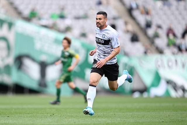 金沙逐浪聚三亚 亚洲体坛进入亚沙会时间