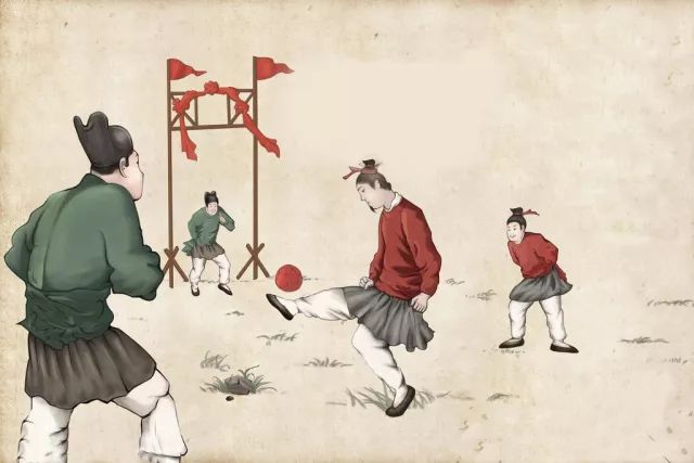 阿扎尔1个月来首次在皇马上场 0射0球0助被打最低分