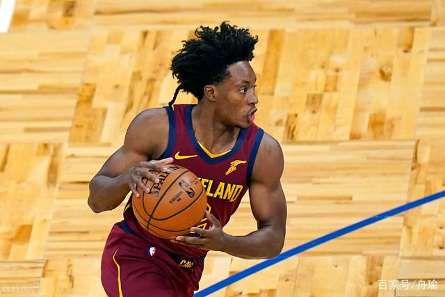 马尚41+7+7+5广东豪取11连胜 北京6连胜被终结