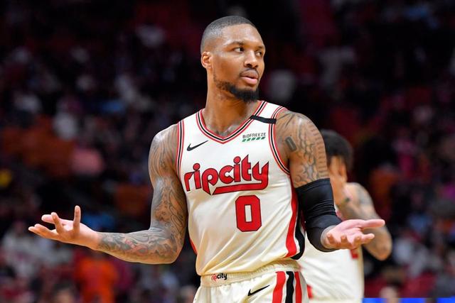 齐麟33分马尚致命失误 新疆险胜广东3连胜